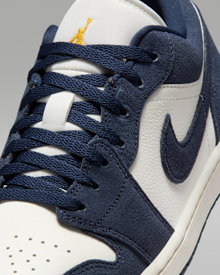 AIR+JORDAN+1+LOW+SE.png